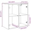Produkt-Miniaturbild 12 von 12