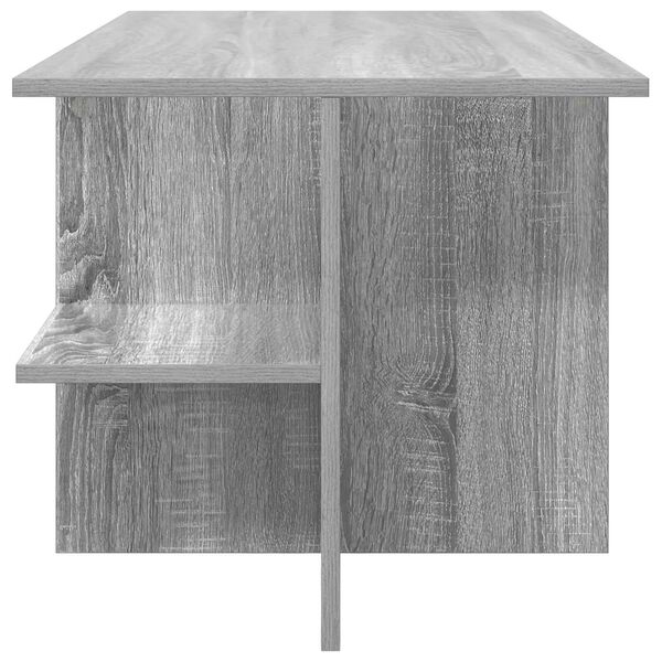 Produktbild 4 von 7 anzeigen