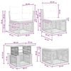 Produkt-Miniaturbild 8 von 9