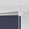 Produkt-Miniaturbild 13 von 18