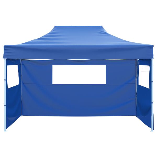 painters tarp 10 x 100' Ft 6 Mil Thick Plastic Sheeting Roll Plastic Drop Cloth Pain Color:Hi Viz Orange Ernie Ball VP JR Unmatched Versatility Equipment