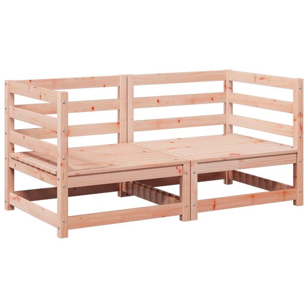 Produktbild 1 von 7 anzeigen