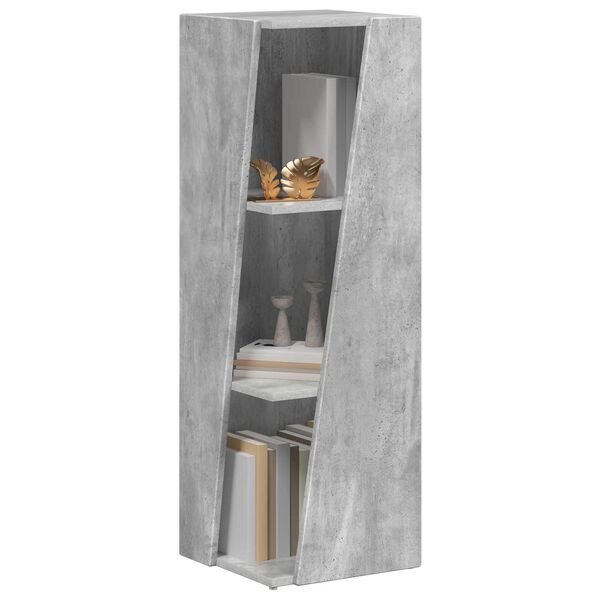 Produktbild 3 von 10 anzeigen