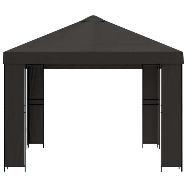 Produktbild 4 von 7 anzeigen