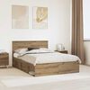 Produkt-Miniaturbild 2 von 13