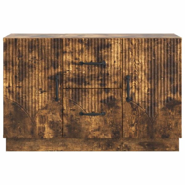 Produktbild 4 von 9 anzeigen