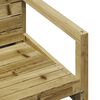 Produkt-Miniaturbild 7 von 11