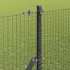Produkt-Miniaturbild 4 von 13