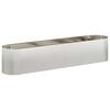 Stainless_steel