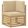 Produkt-Miniaturbild 4 von 8