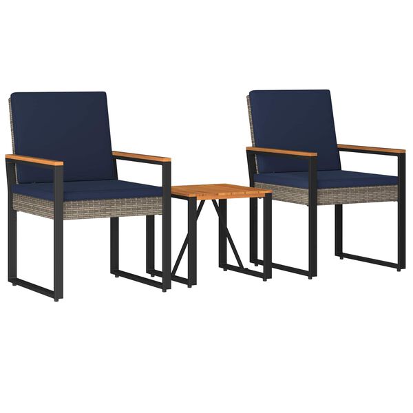 Produktbild 1 von 12 anzeigen