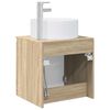 Produkt-Miniaturbild 5 von 10