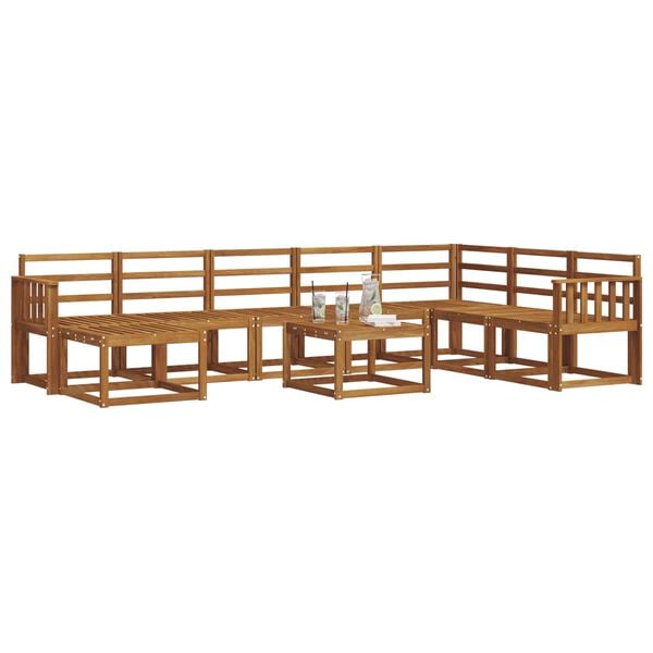 Produktbild 3 von 12 anzeigen