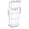 Produkt-Miniaturbild 8 von 9