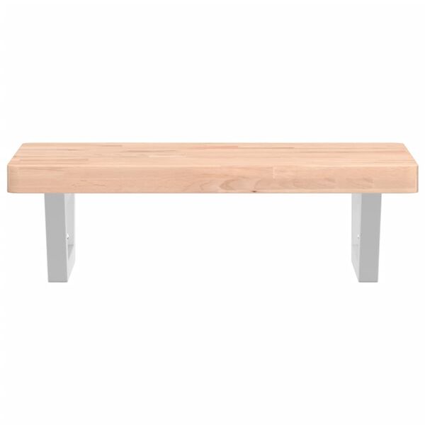 Produktbild 4 von 11 anzeigen