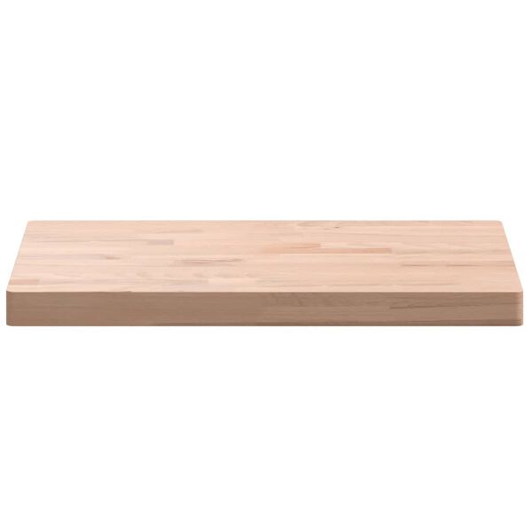 Produktbild 4 von 8 anzeigen