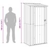 Produkt-Miniaturbild 12 von 12