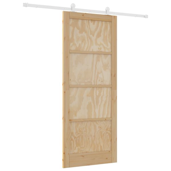 Produktbild 1 von 11 anzeigen