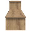 Produkt-Miniaturbild 6 von 13