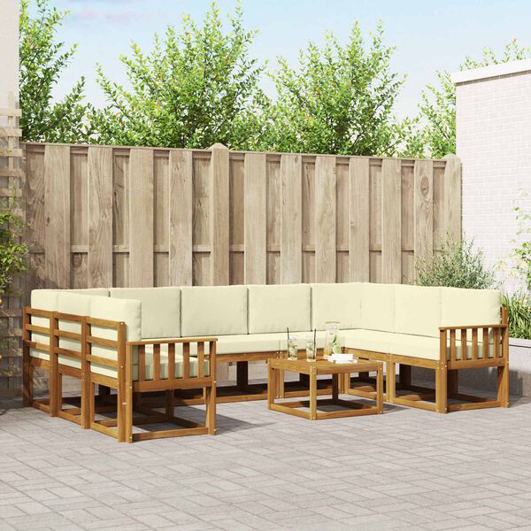 Produktbild 2 von 12 anzeigen