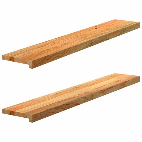 Produktbild 1 von 10 anzeigen