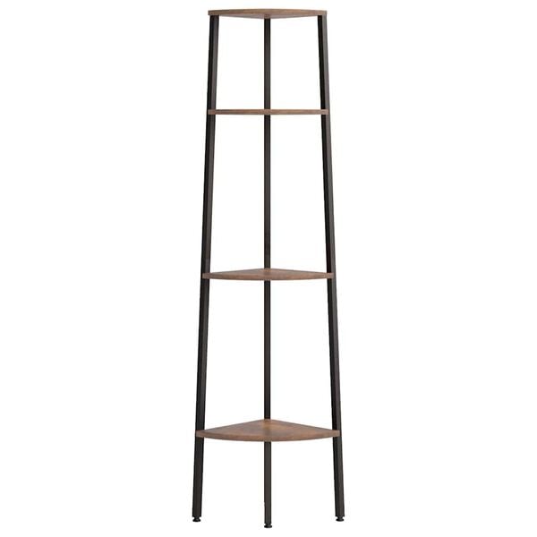 Produktbild 3 von 9 anzeigen