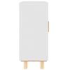 Produkt-Miniaturbild 6 von 9