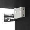 Produkt-Miniaturbild 13 von 15