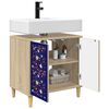 Produkt-Miniaturbild 2 von 11