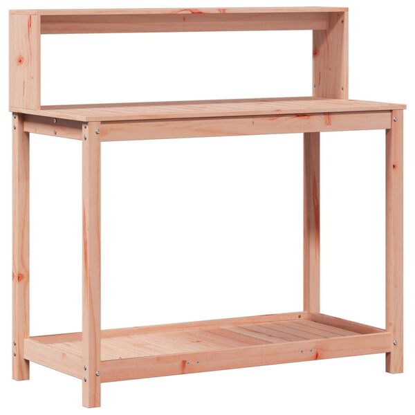 Produktbild 1 von 10 anzeigen