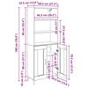 Produkt-Miniaturbild 14 von 15