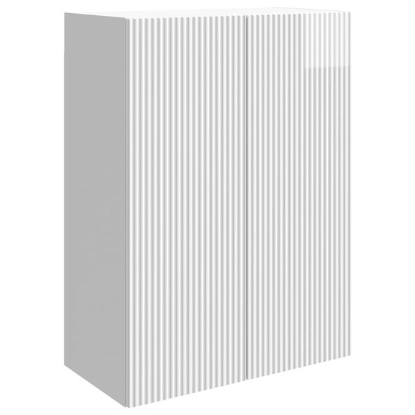 Produktbild 1 von 7 anzeigen