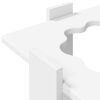 Produkt-Miniaturbild 6 von 8