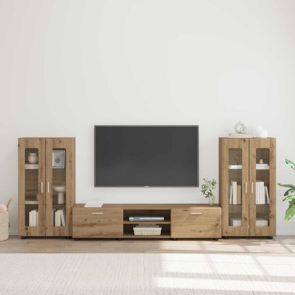 Produktbild 2 von 16 anzeigen