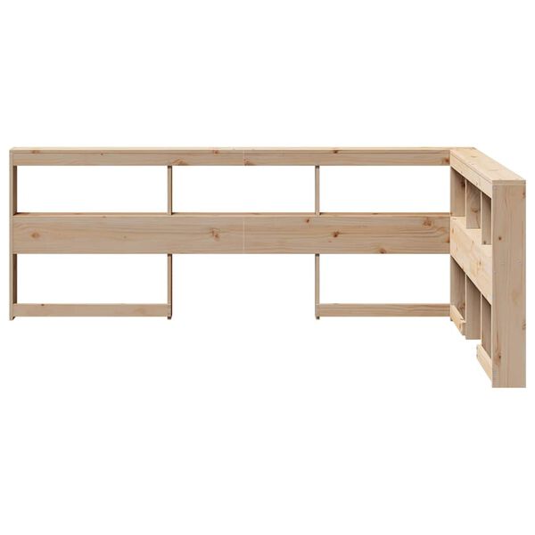 Produktbild 4 von 9 anzeigen