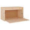 Produkt-Miniaturbild 7 von 12