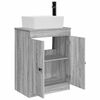 Produkt-Miniaturbild 4 von 11
