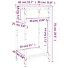 Produkt-Miniaturbild 10 von 11