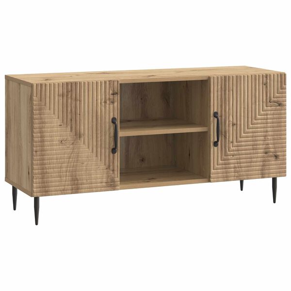 Produktbild 1 von 10 anzeigen