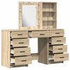 Produkt-Miniaturbild 7 von 16