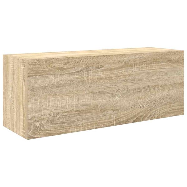 Produktbild 1 von 12 anzeigen