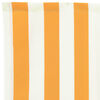 Produkt-Miniaturbild 7 von 9