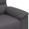 Produkt-Miniaturbild 7 von 9
