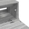 Produkt-Miniaturbild 8 von 12
