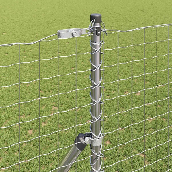 Produktbild 3 von 9 anzeigen
