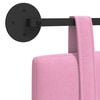 Produkt-Miniaturbild 9 von 10