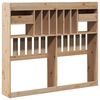 Produkt-Miniaturbild 6 von 10