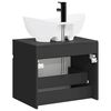 Produkt-Miniaturbild 7 von 12