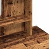 Produkt-Miniaturbild 11 von 19