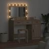 Produkt-Miniaturbild 4 von 17